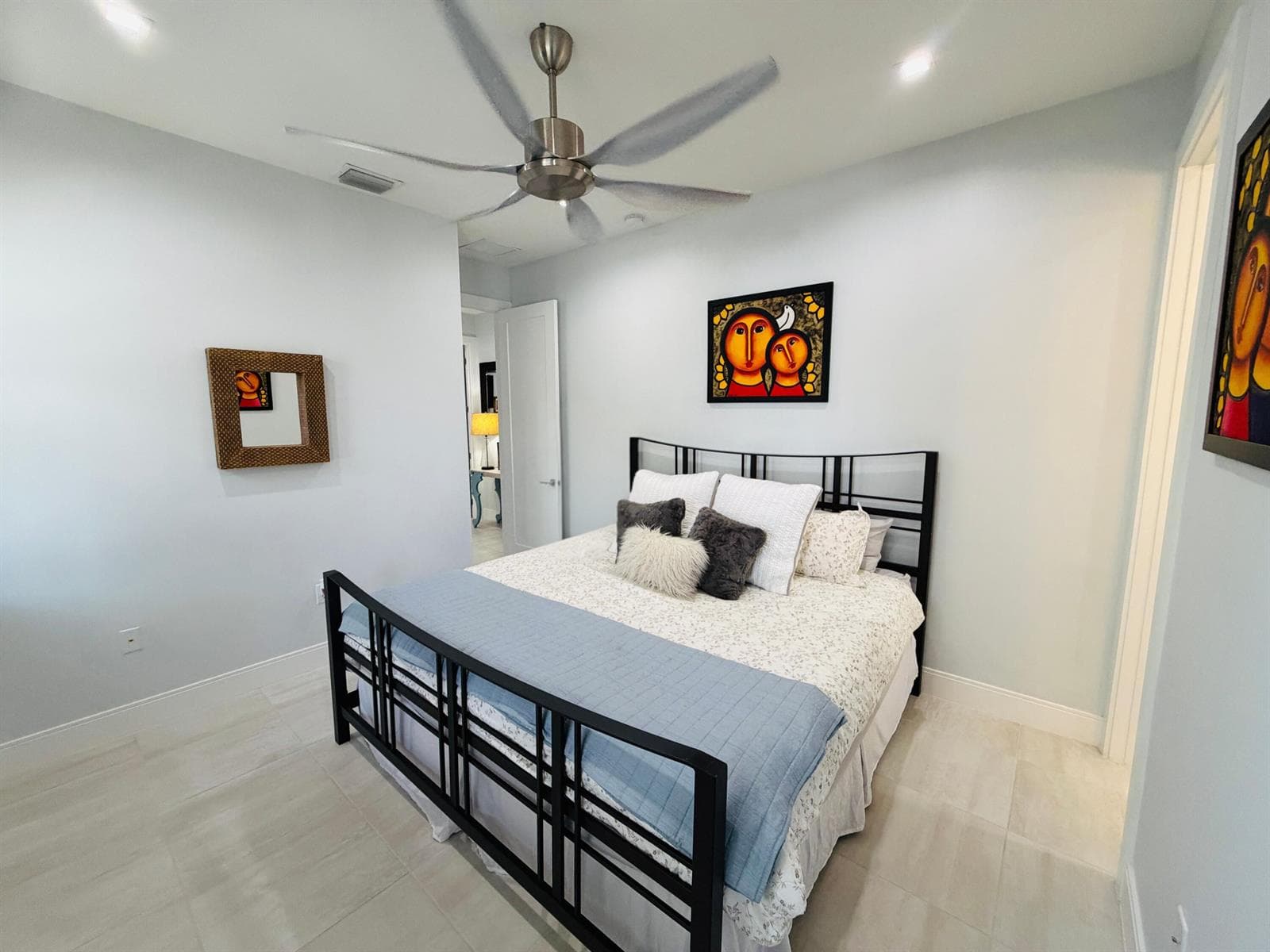 8288 NW 44th Terrace, Doral FL 33166 — 43