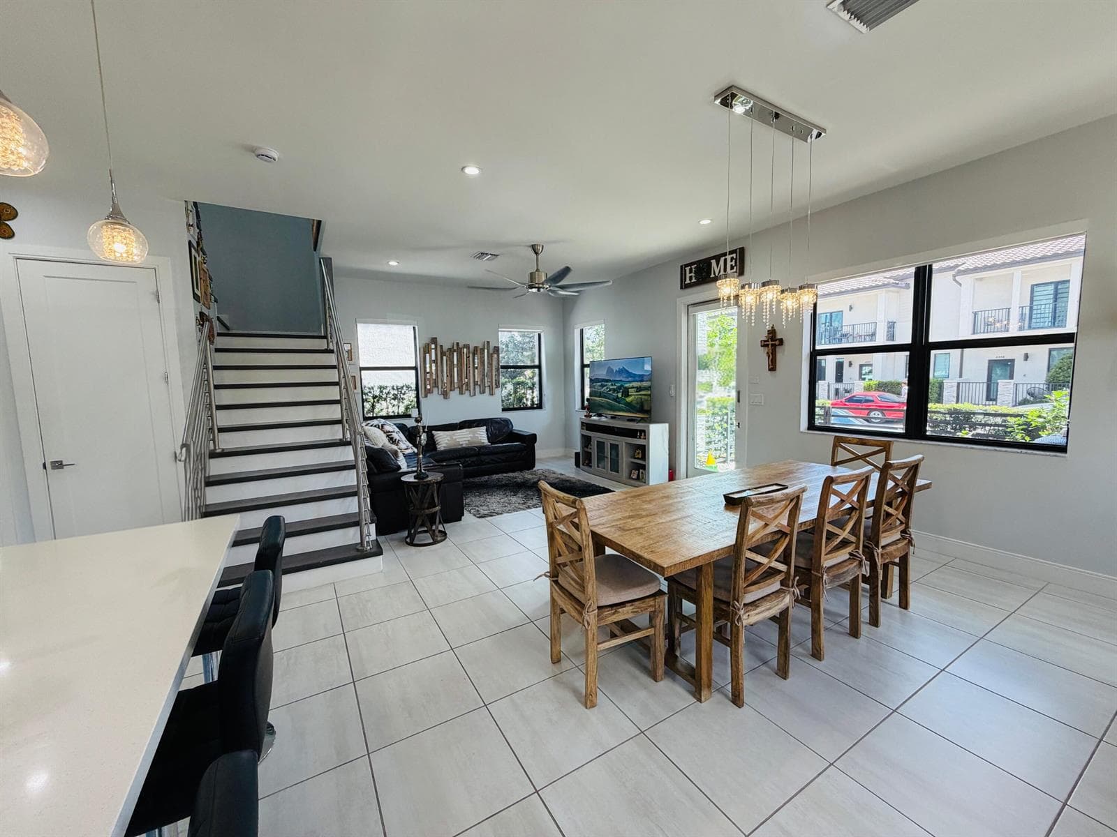 8288 NW 44th Terrace, Doral FL 33166 — 16