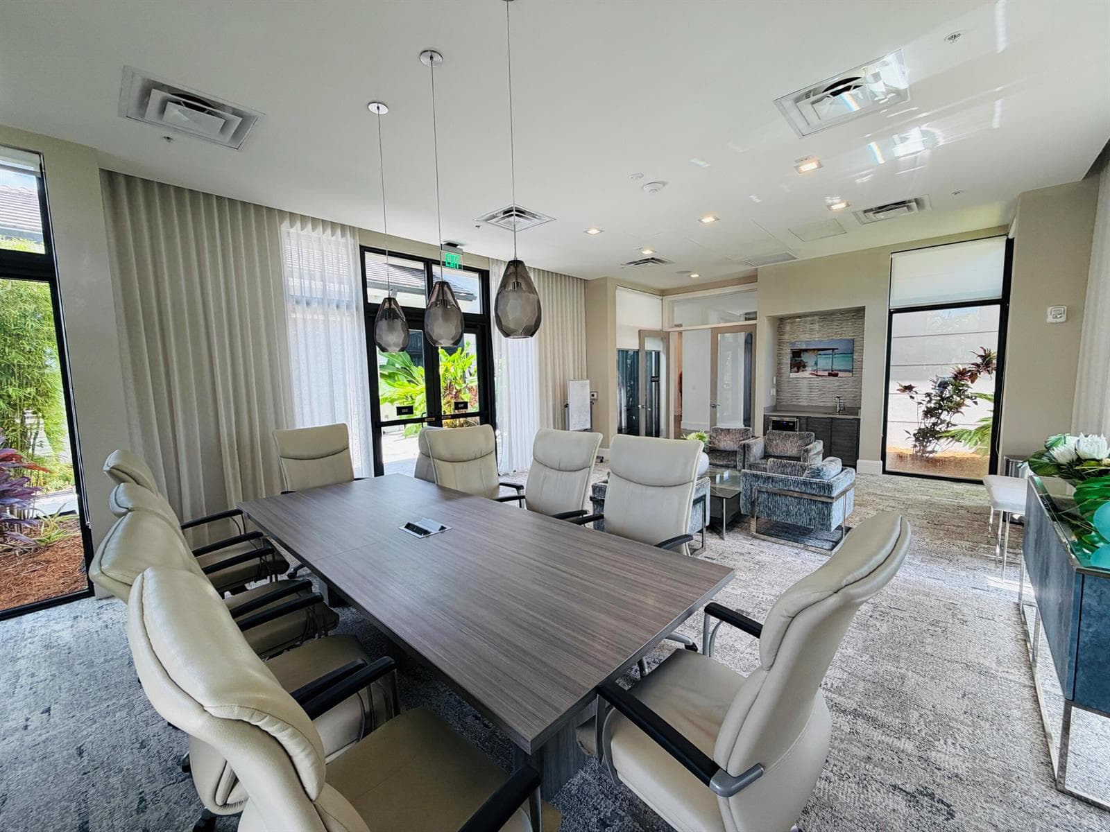 8288 NW 44th Terrace, Doral FL 33166 — 57