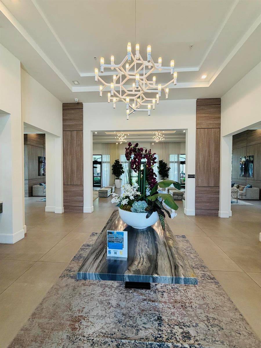 8288 NW 44th Terrace, Doral FL 33166 — 53
