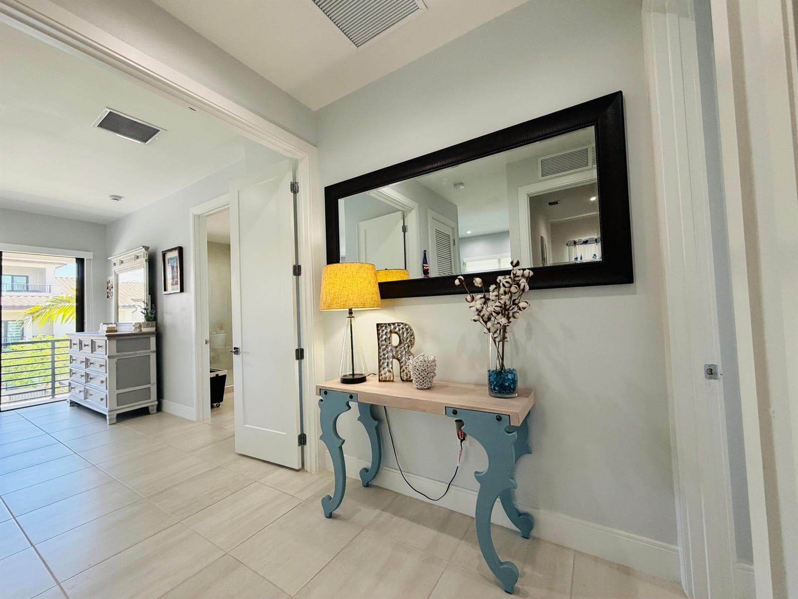 8288 NW 44th Terrace, Doral FL 33166 — 26