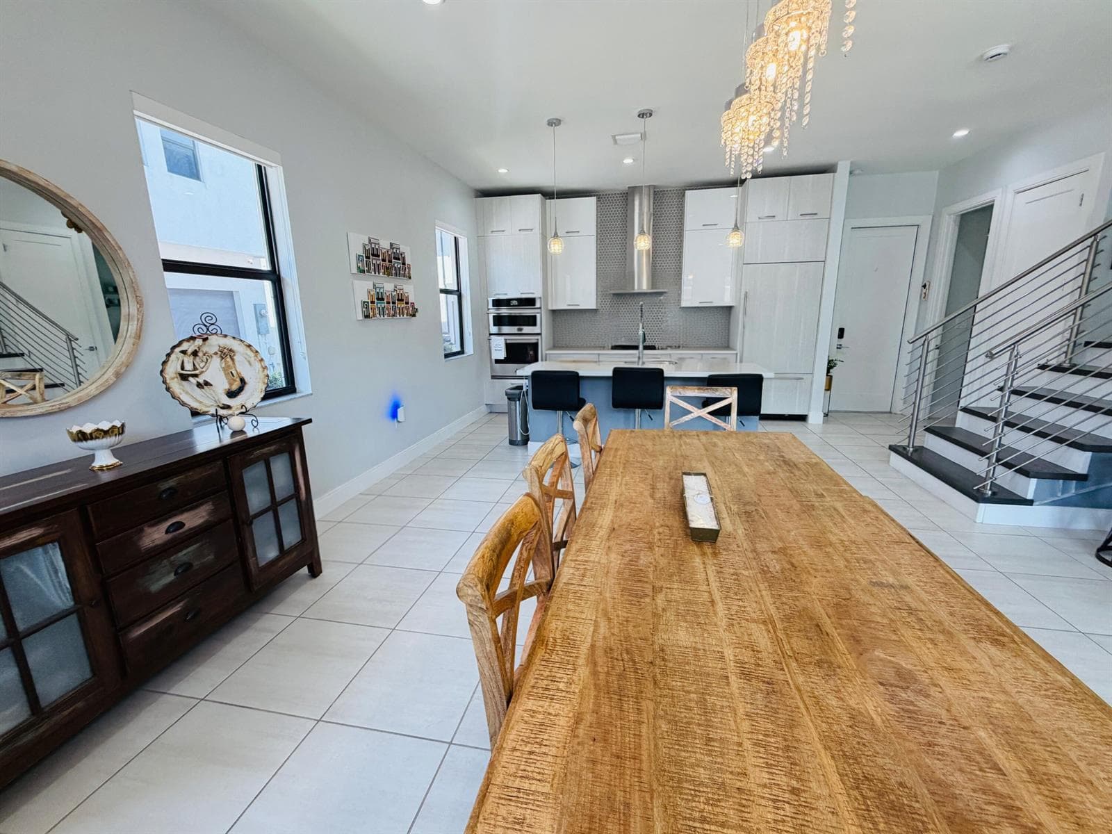 8288 NW 44th Terrace, Doral FL 33166 — 22