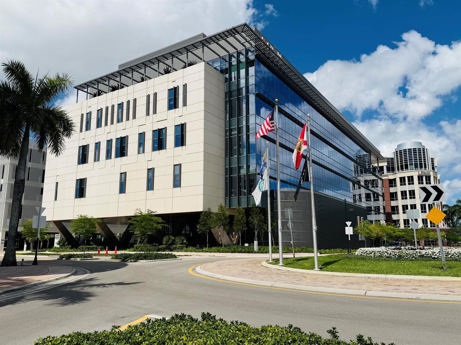 8288 NW 44th Terrace, Doral FL 33166 — 67
