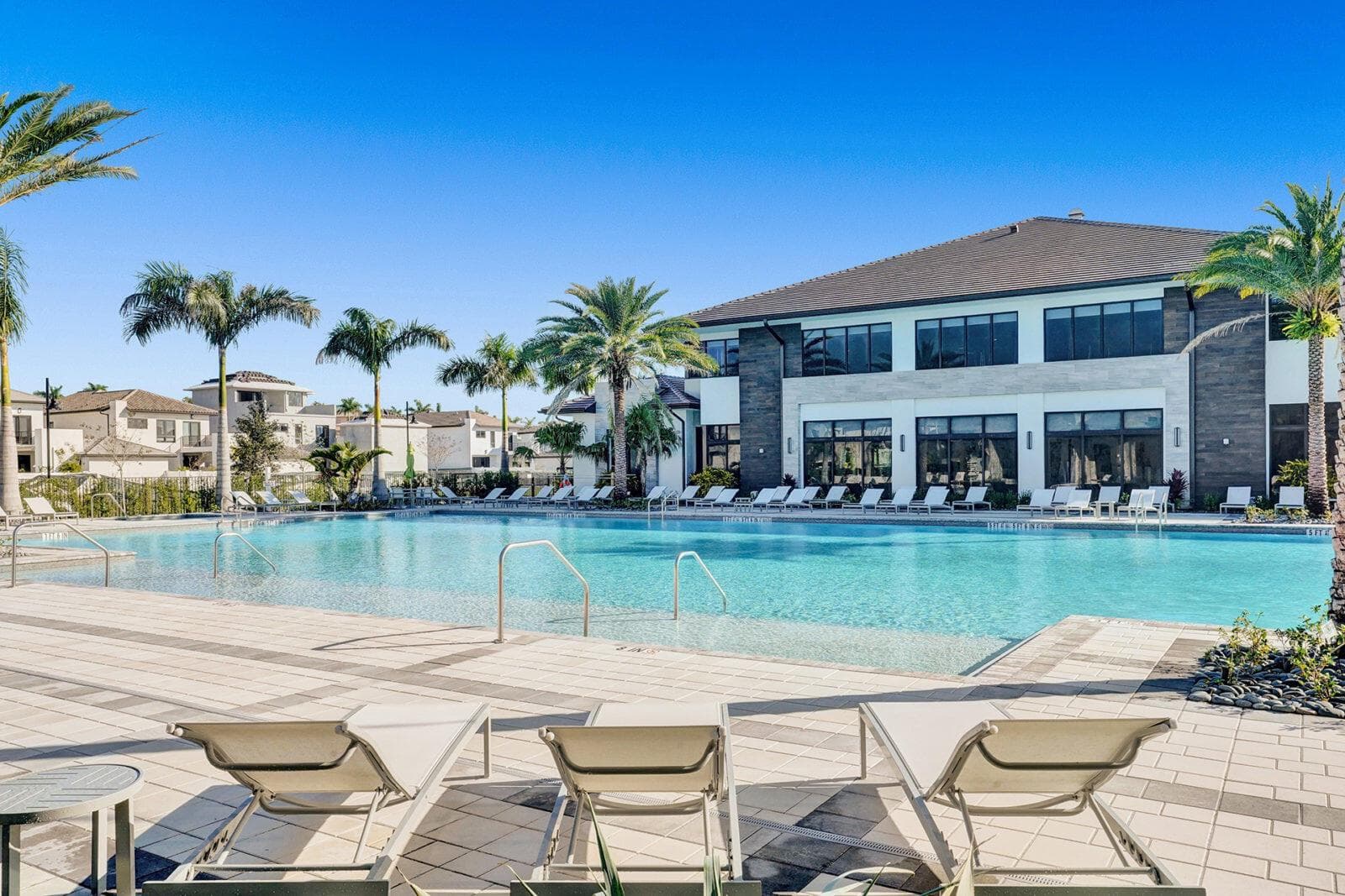8288 NW 44th Terrace, Doral FL 33166 — 63