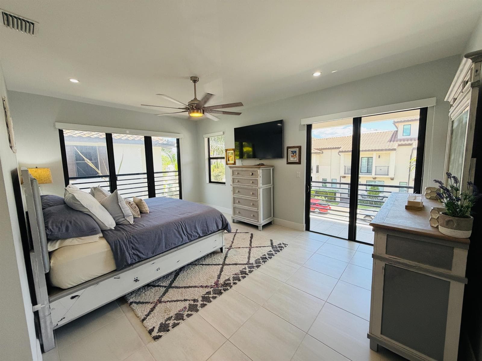 8288 NW 44th Terrace, Doral FL 33166 — 28