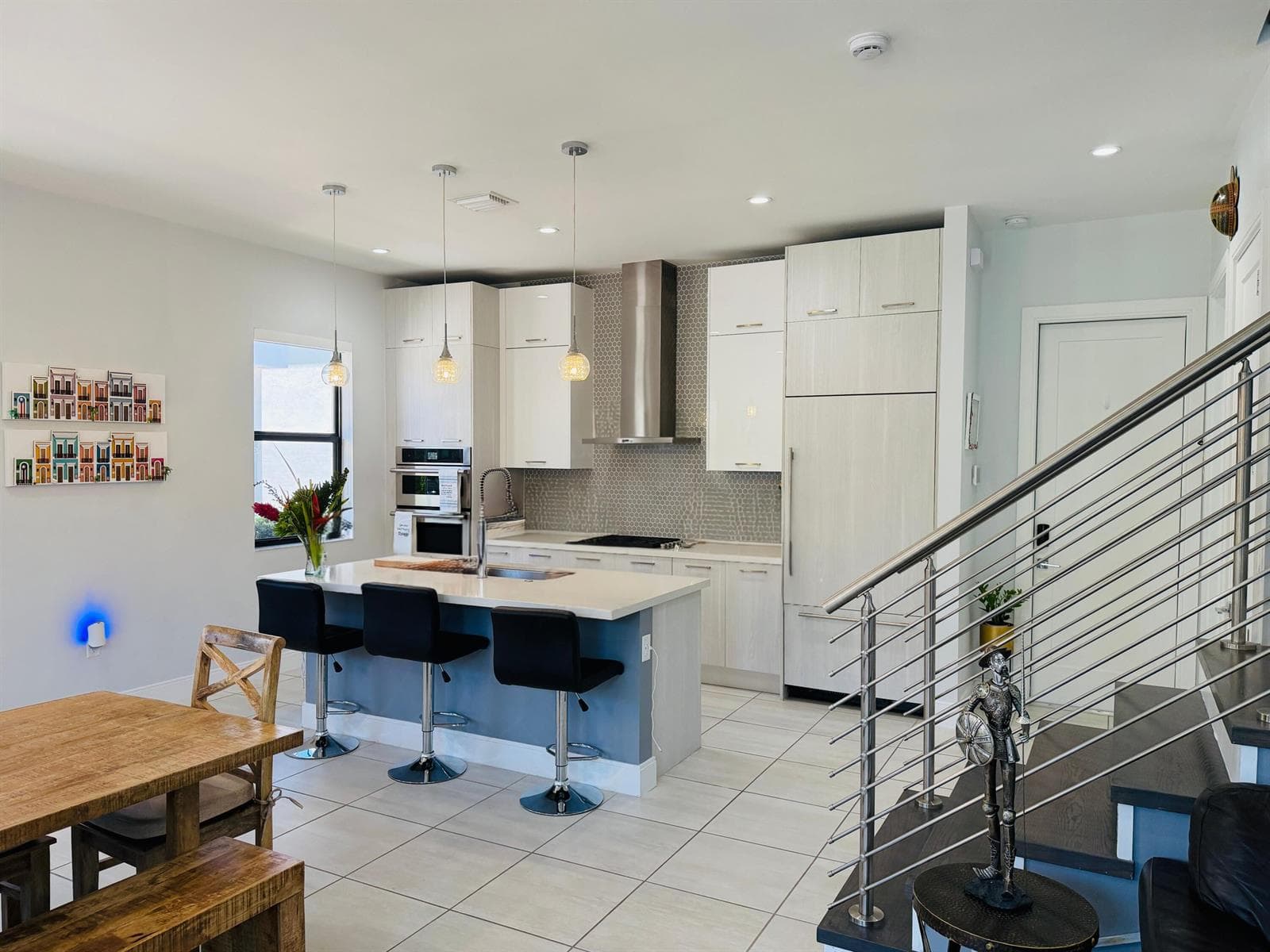 8288 NW 44th Terrace, Doral FL 33166 — 20
