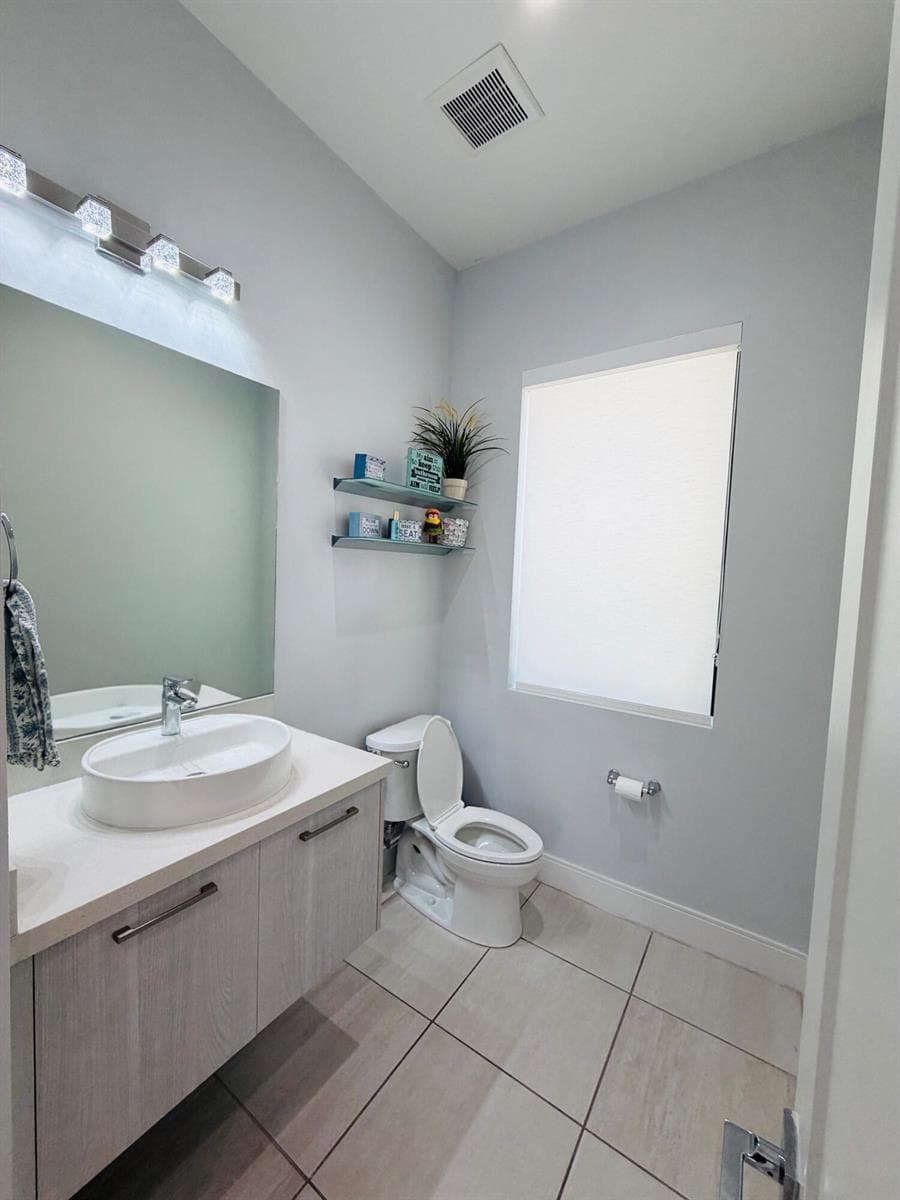 8288 NW 44th Terrace, Doral FL 33166 — 24