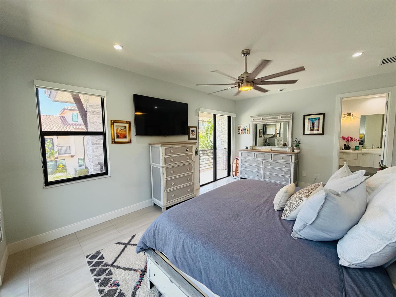8288 NW 44th Terrace, Doral FL 33166 — 30