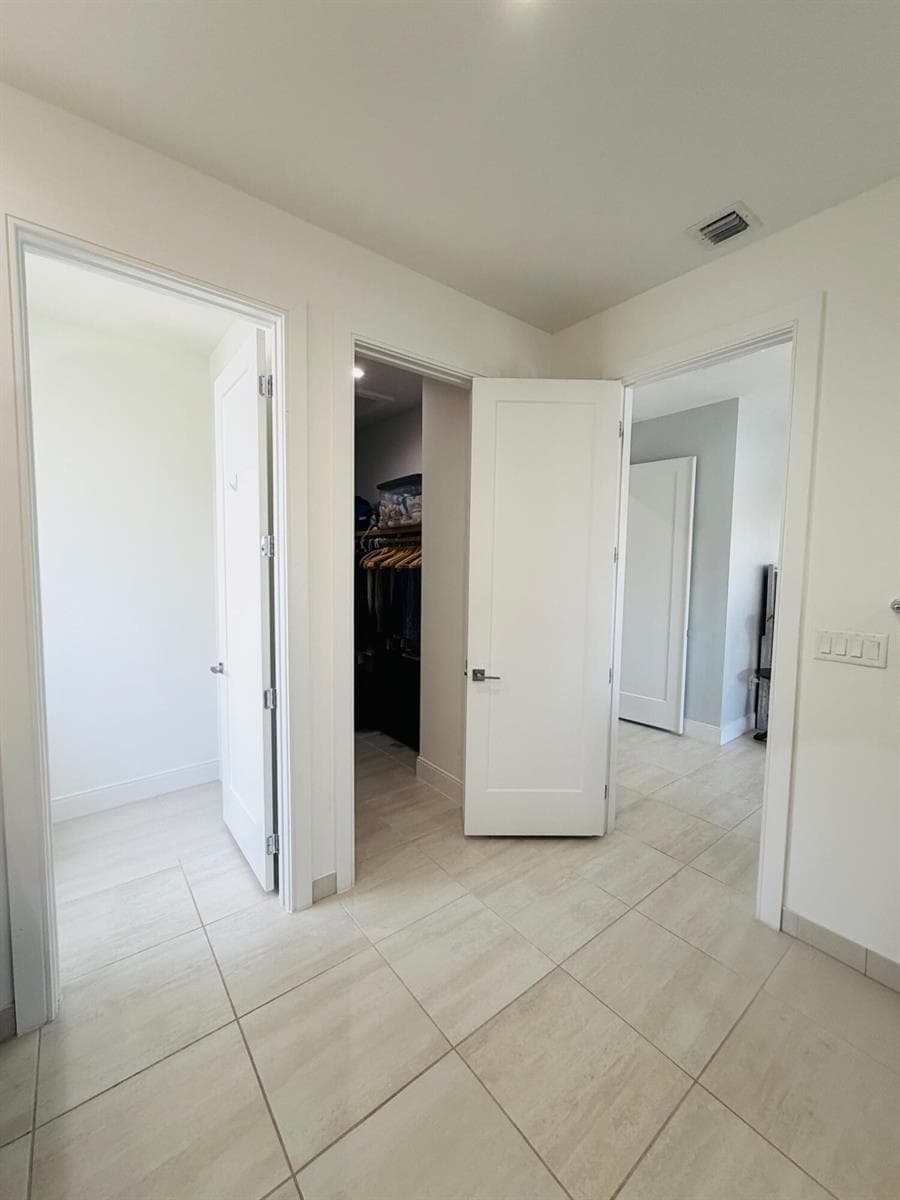 8288 NW 44th Terrace, Doral FL 33166 — 38