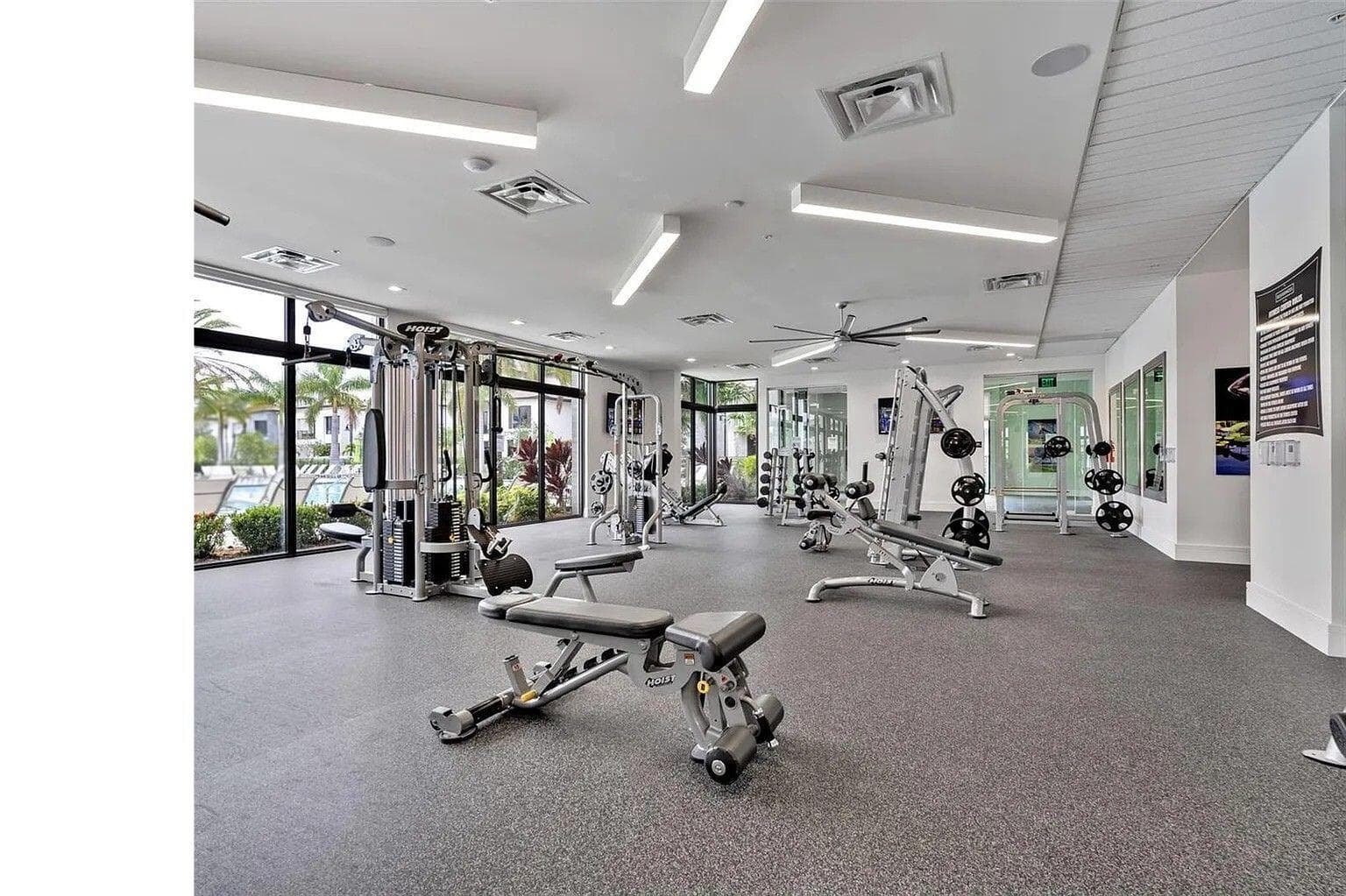 8288 NW 44th Terrace, Doral FL 33166 — 65