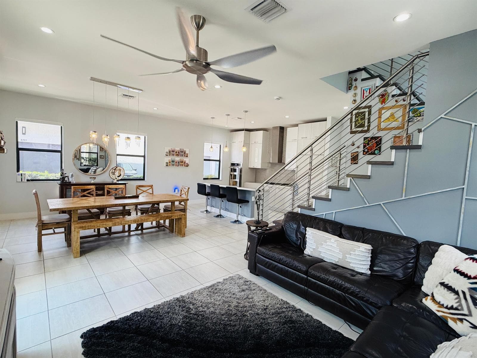 8288 NW 44th Terrace, Doral FL 33166 — 14