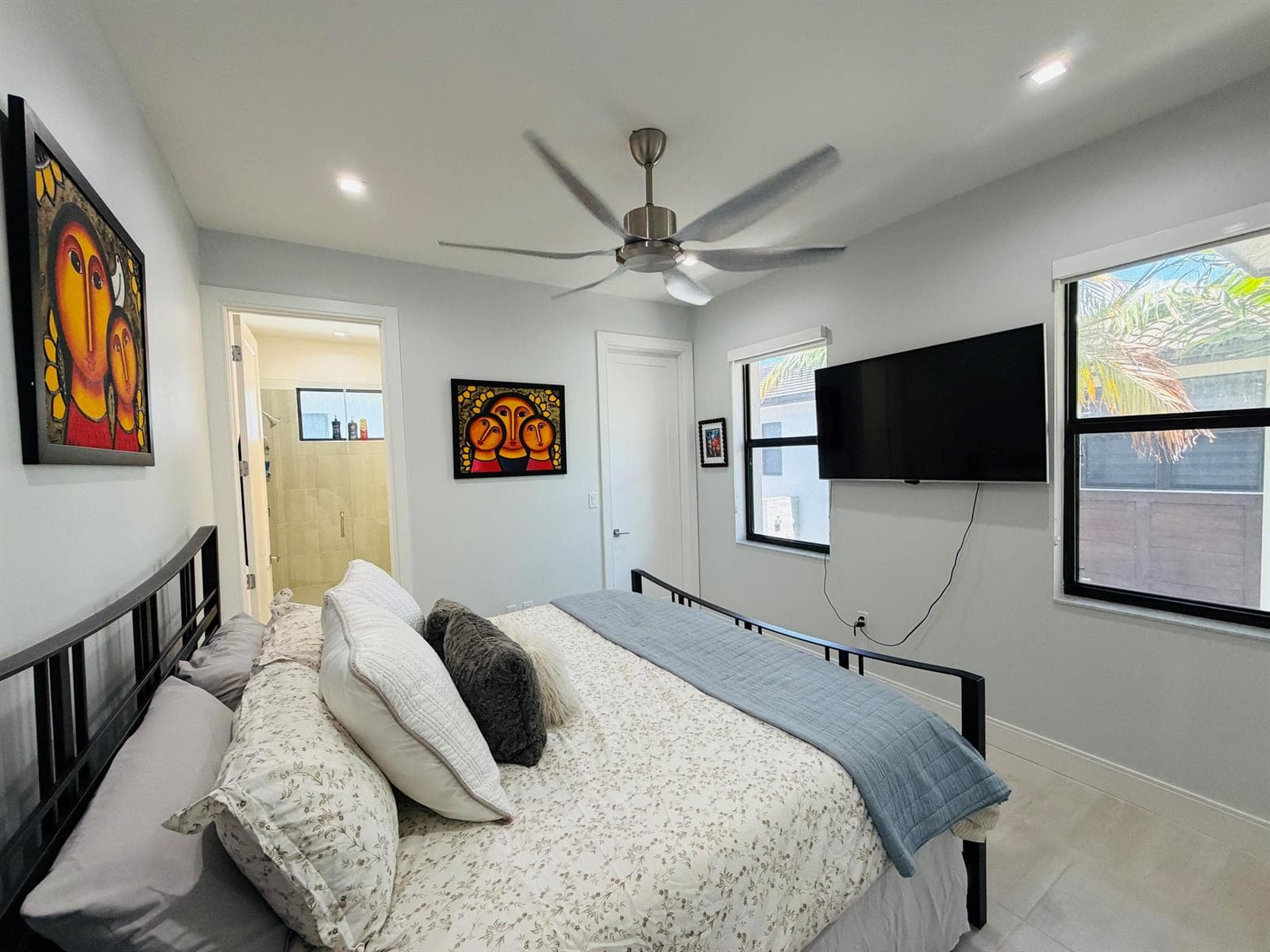 8288 NW 44th Terrace, Doral FL 33166 — 41