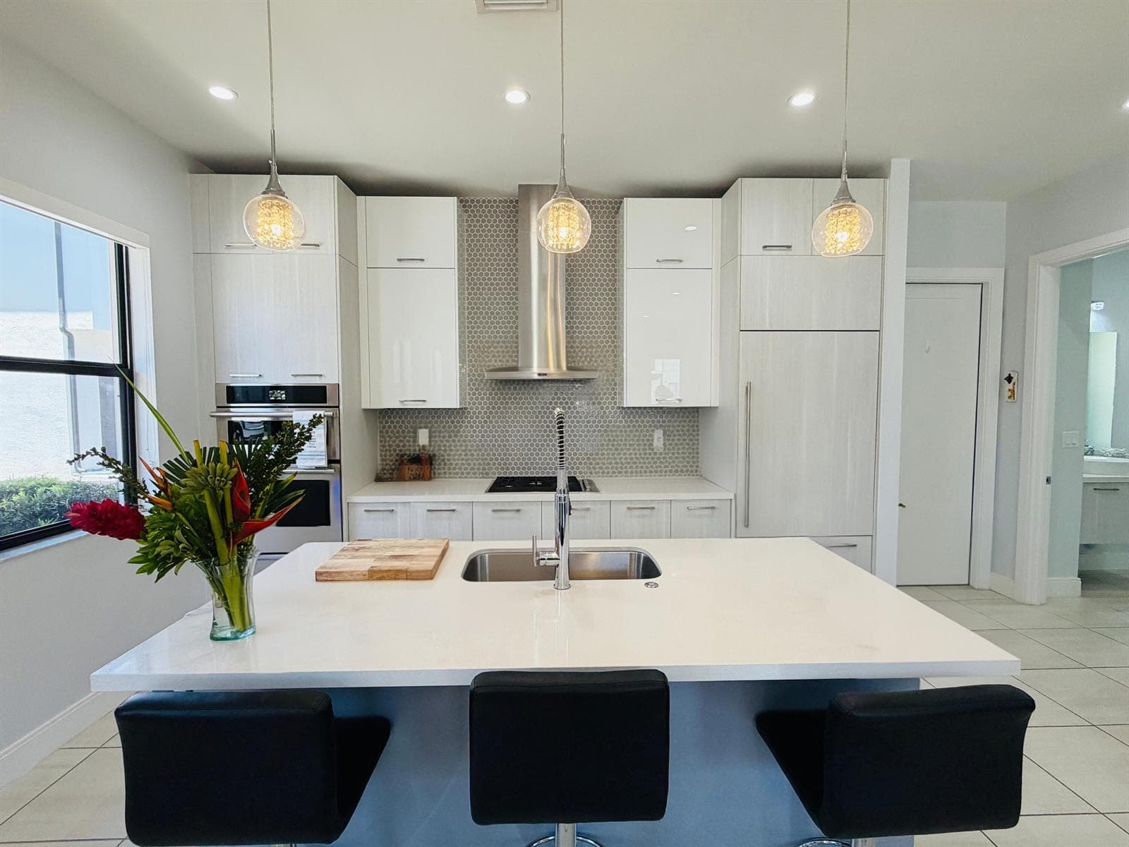 8288 NW 44th Terrace, Doral FL 33166 — 18