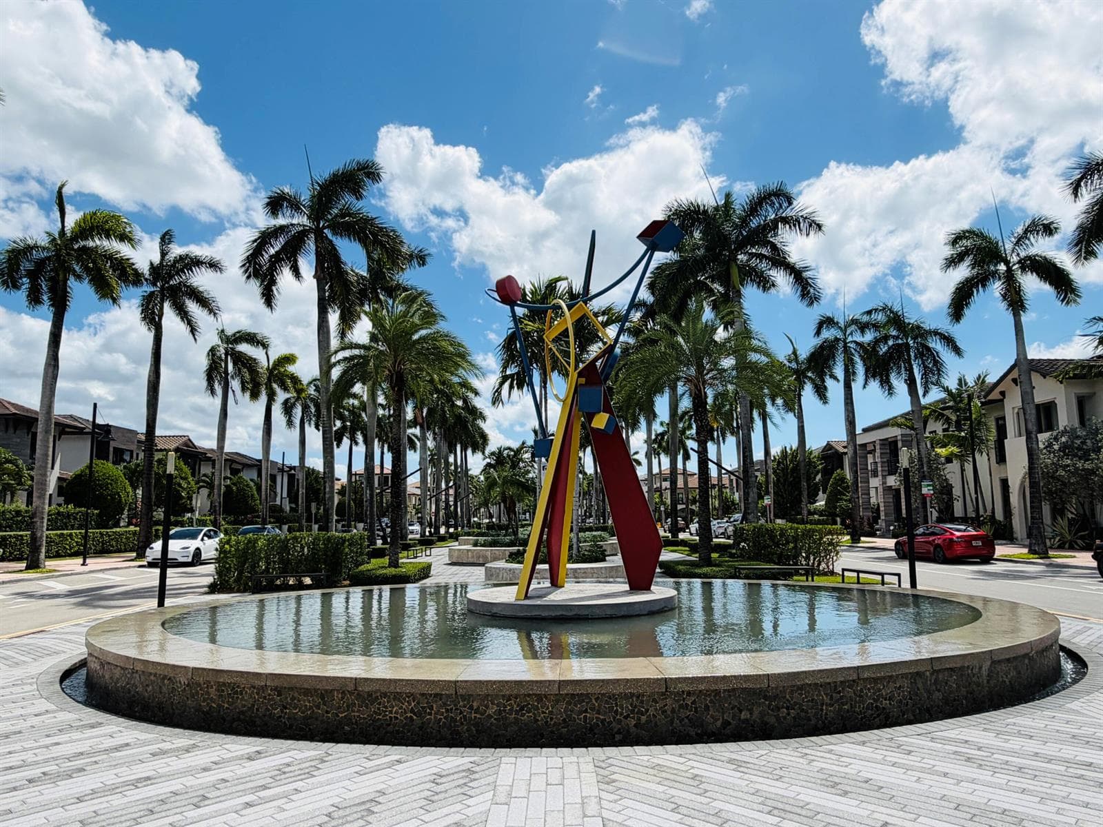 8288 NW 44th Terrace, Doral FL 33166 — 51