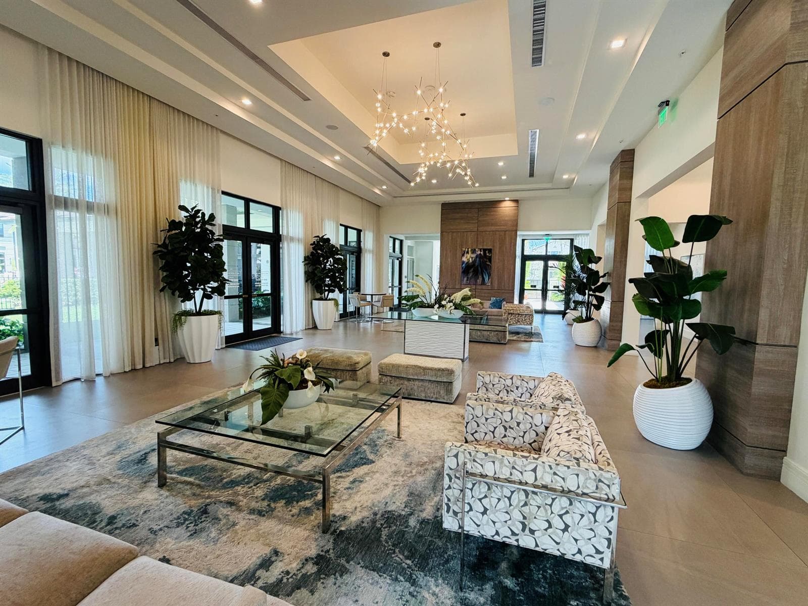 8288 NW 44th Terrace, Doral FL 33166 — 55