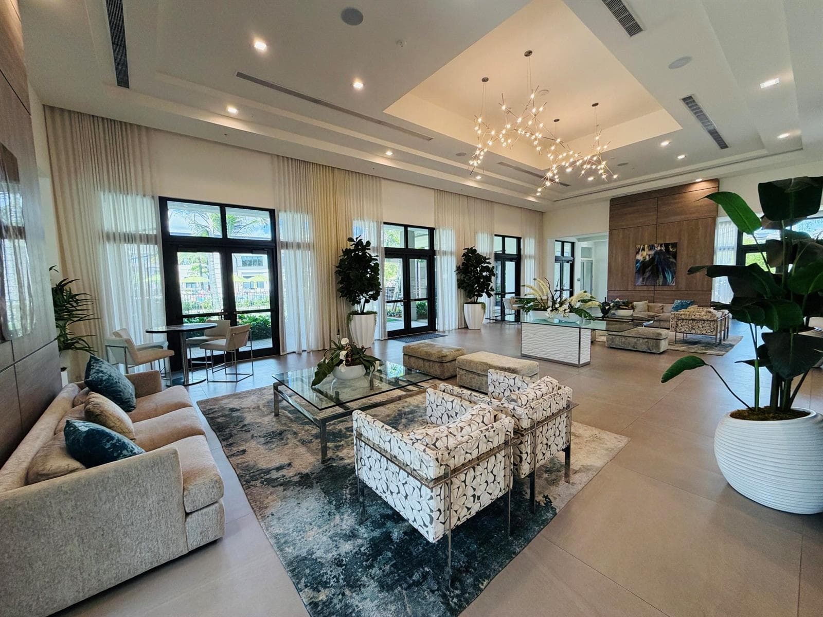 8288 NW 44th Terrace, Doral FL 33166 — 54