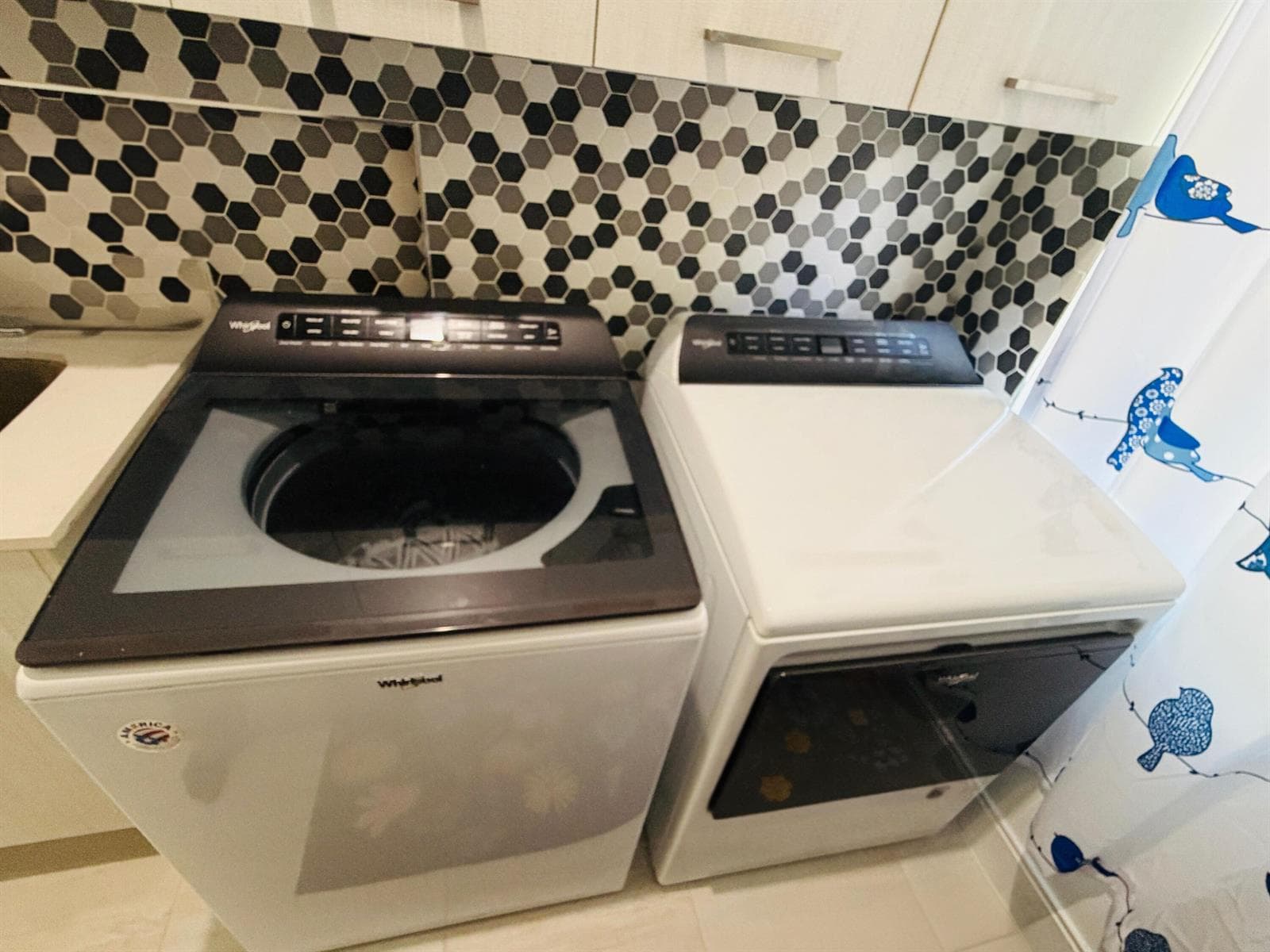 8288 NW 44th Terrace, Doral FL 33166 — 50