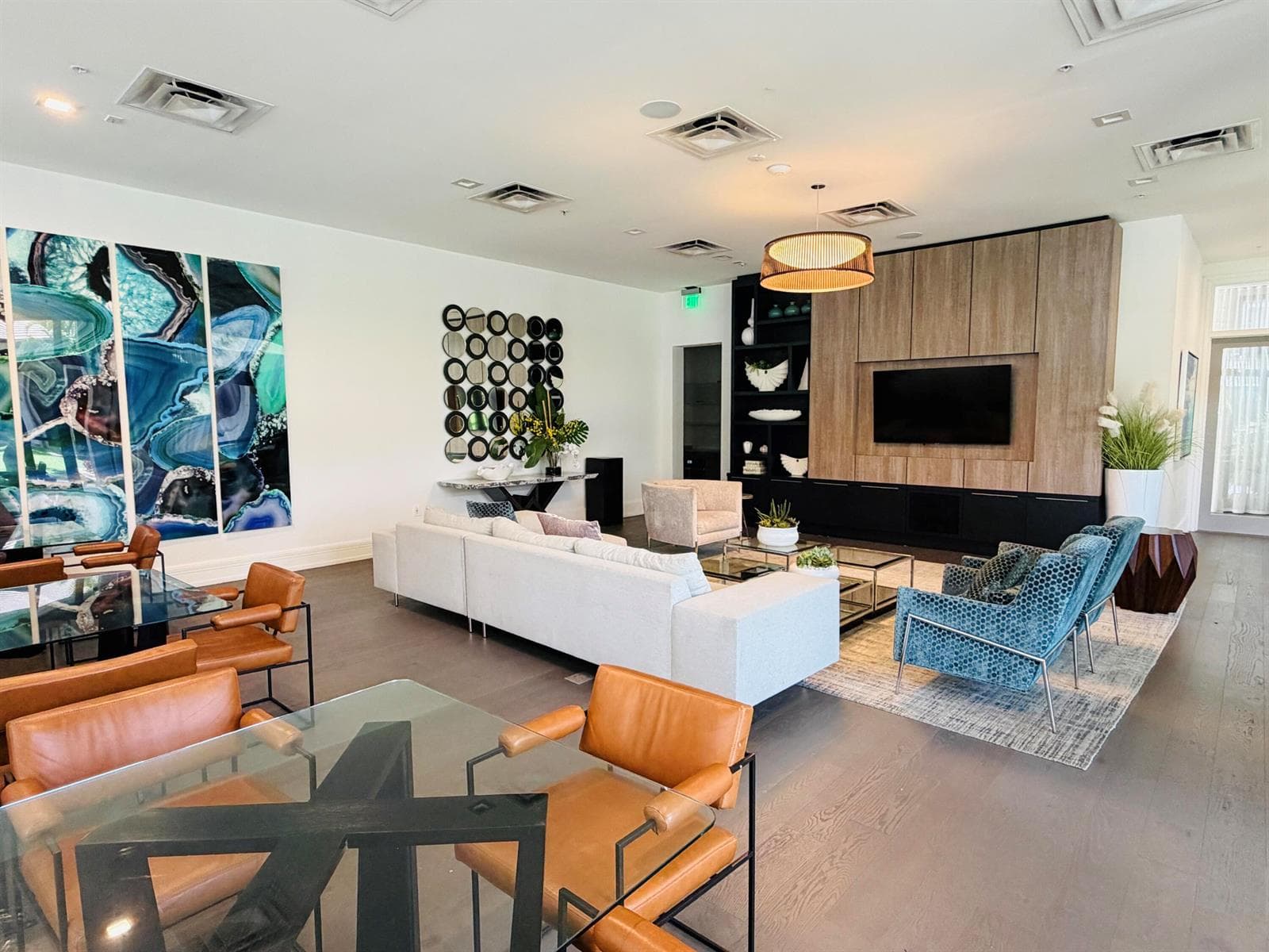 8288 NW 44th Terrace, Doral FL 33166 — 58