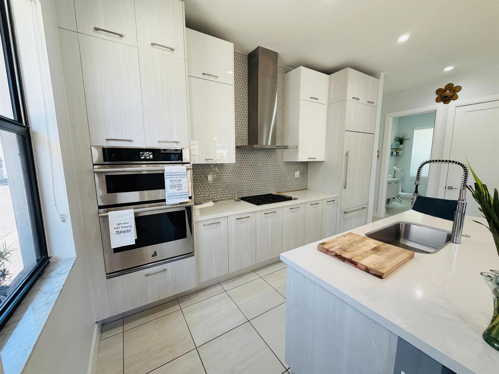 8288 NW 44th Terrace, Doral FL 33166 — 19