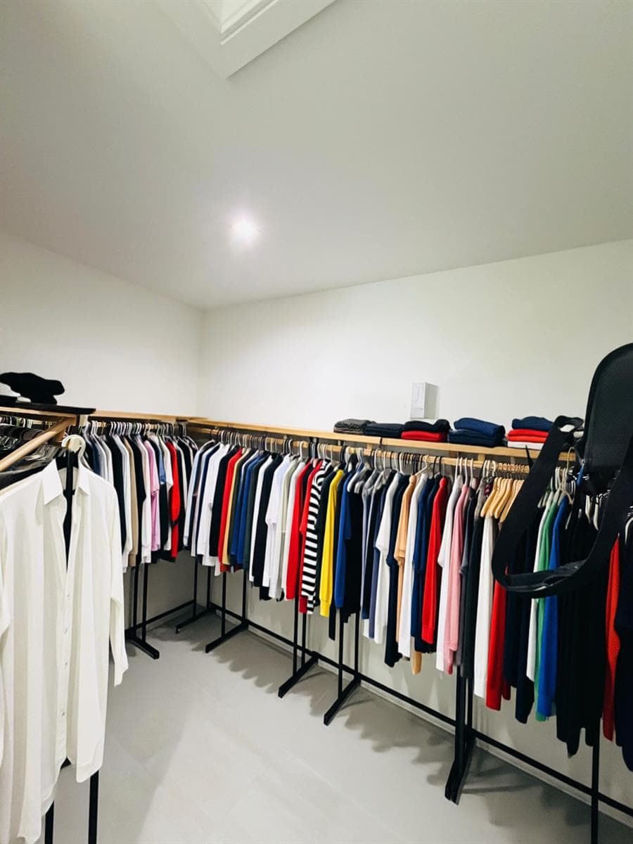 8288 NW 44th Terrace, Doral FL 33166 — 40