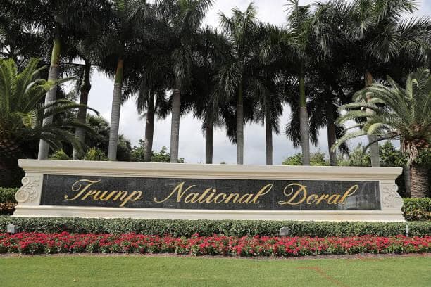 8288 NW 44th Terrace, Doral FL 33166 — 68