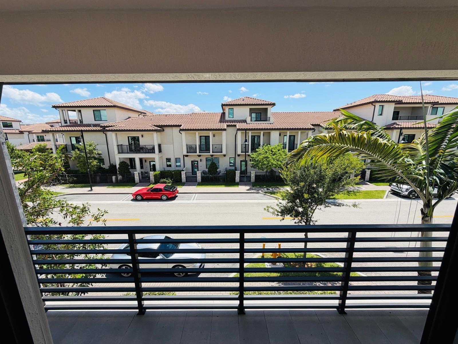 8288 NW 44th Terrace, Doral FL 33166 — 31