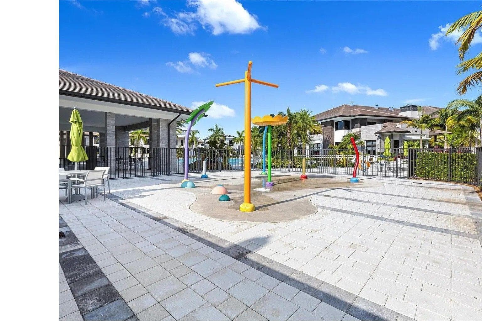 8288 NW 44th Terrace, Doral FL 33166 — 64