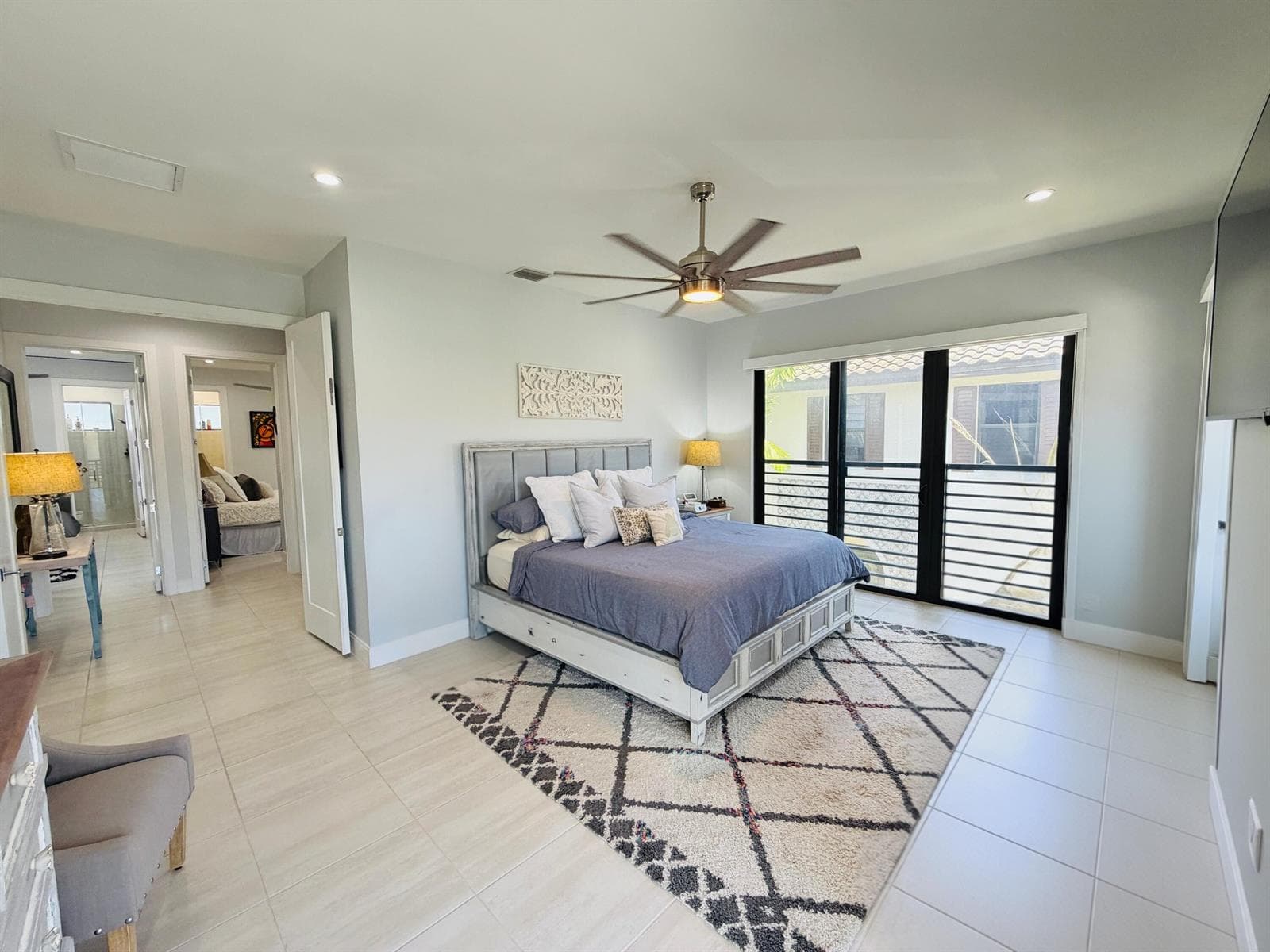 8288 NW 44th Terrace, Doral FL 33166 — 29