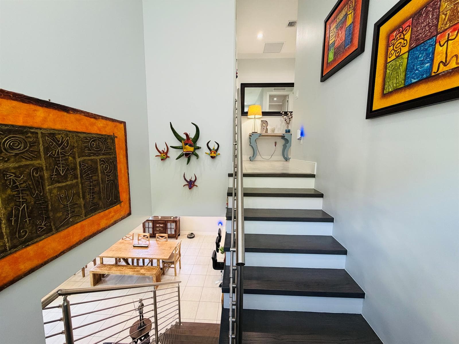 8288 NW 44th Terrace, Doral FL 33166 — 25