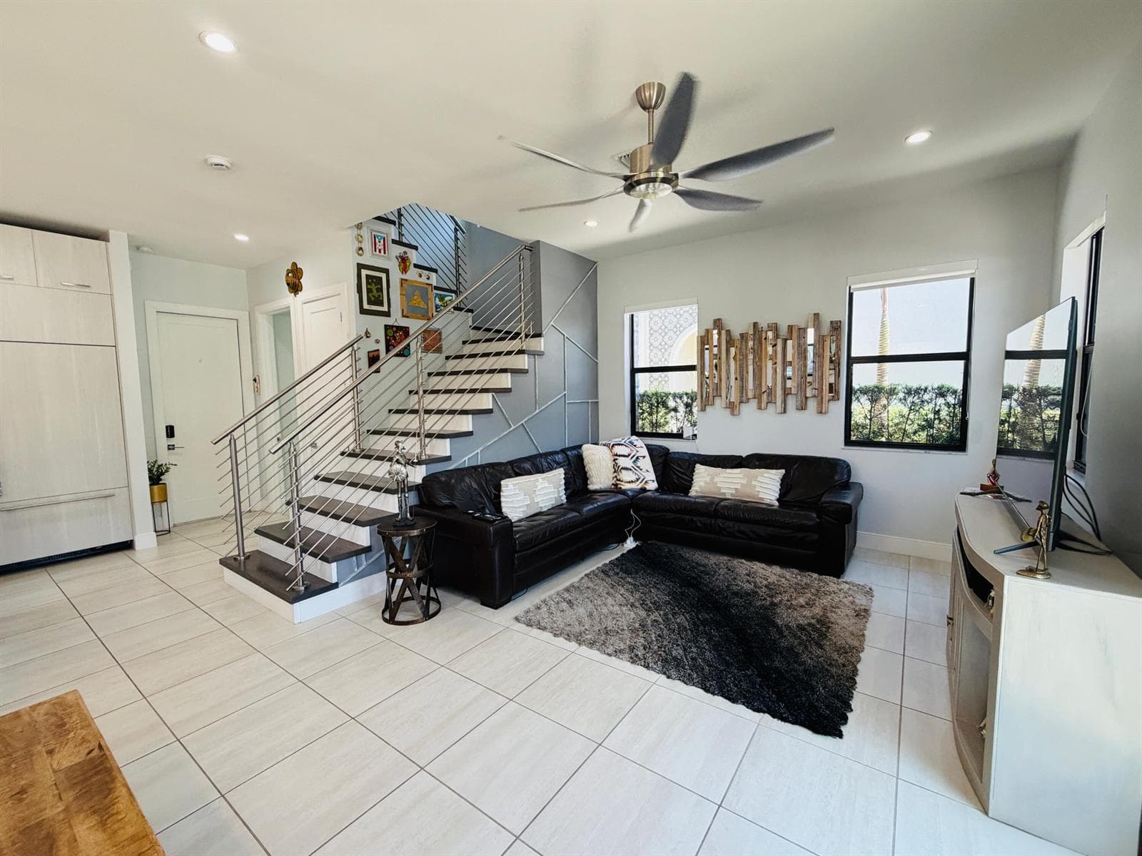 8288 NW 44th Terrace, Doral FL 33166 — 21