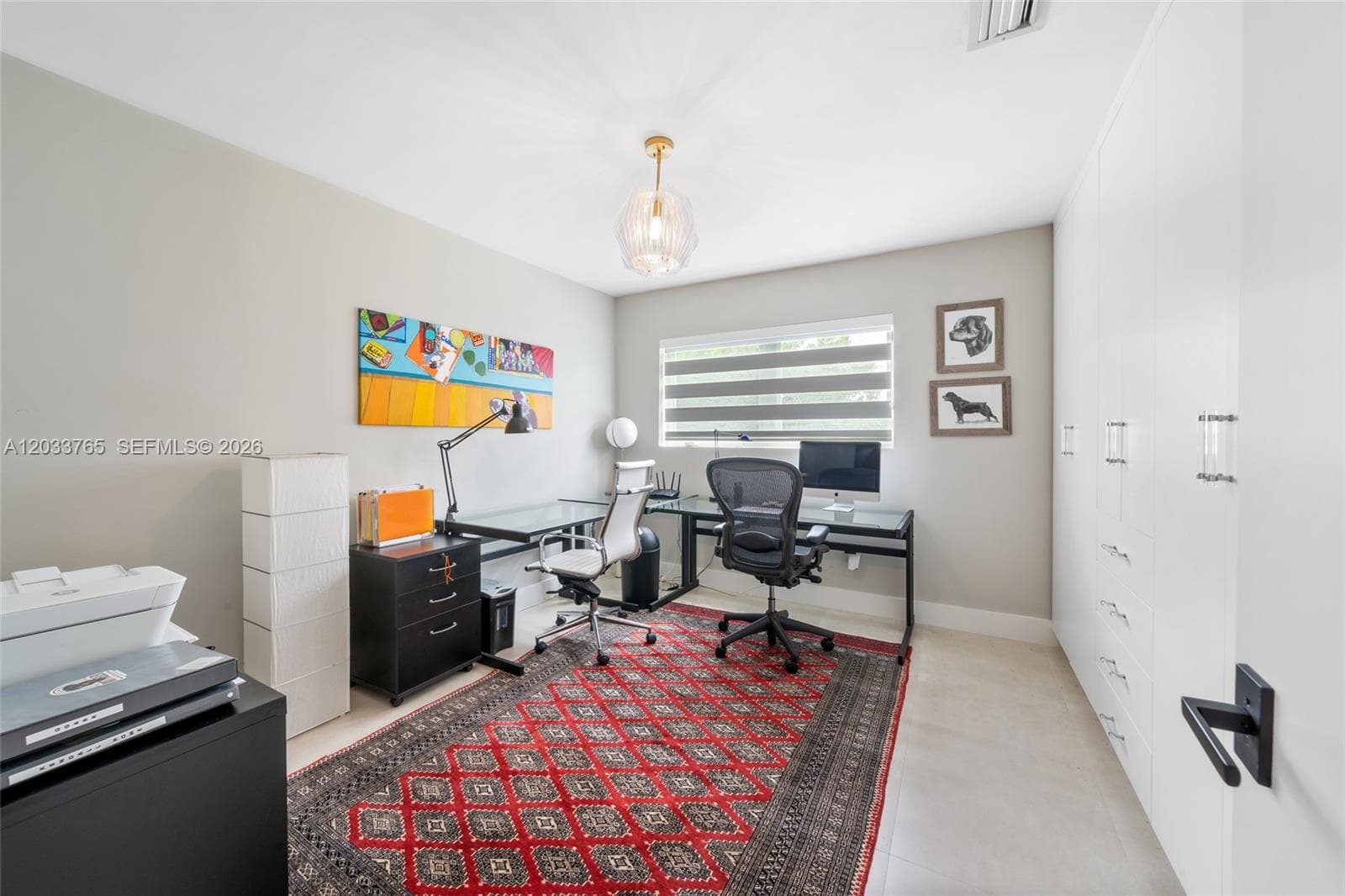8535 SW 100th Ave, Miami FL 33173 — 22