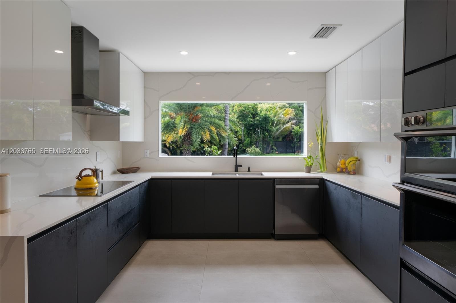 8535 SW 100th Ave, Miami FL 33173 — 14