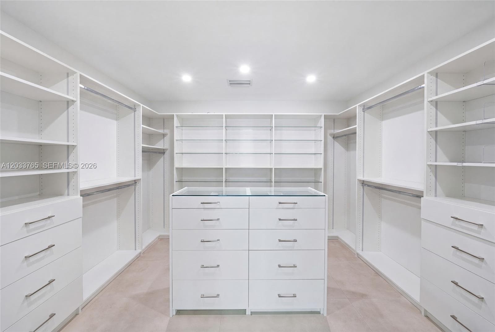 8535 SW 100th Ave, Miami FL 33173 — 19