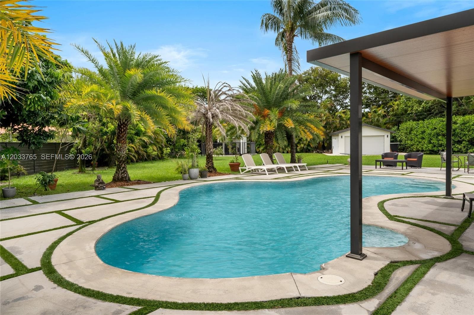 8535 SW 100th Ave, Miami FL 33173 — 31