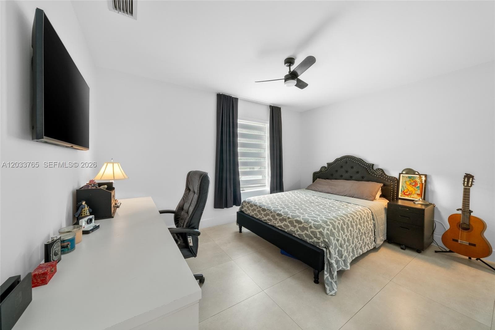 8535 SW 100th Ave, Miami FL 33173 — 25