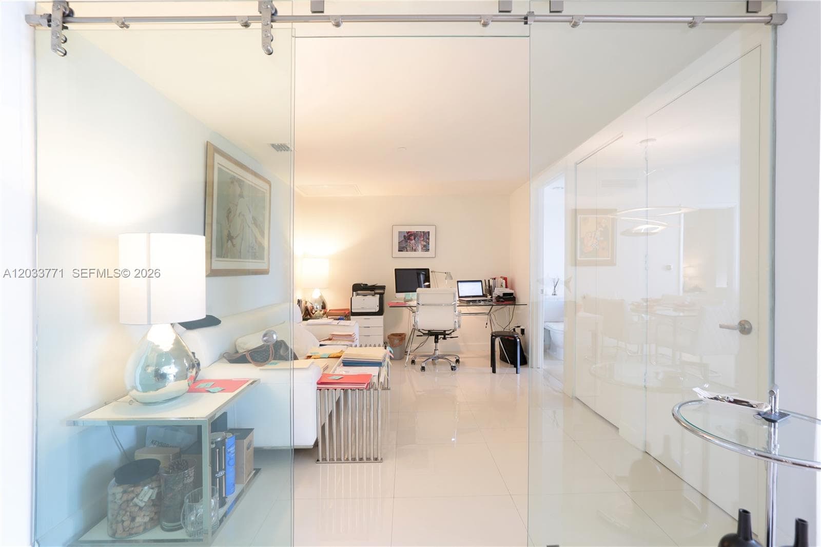 495 Brickell Ave # 4703, Miami FL 33131 — 6