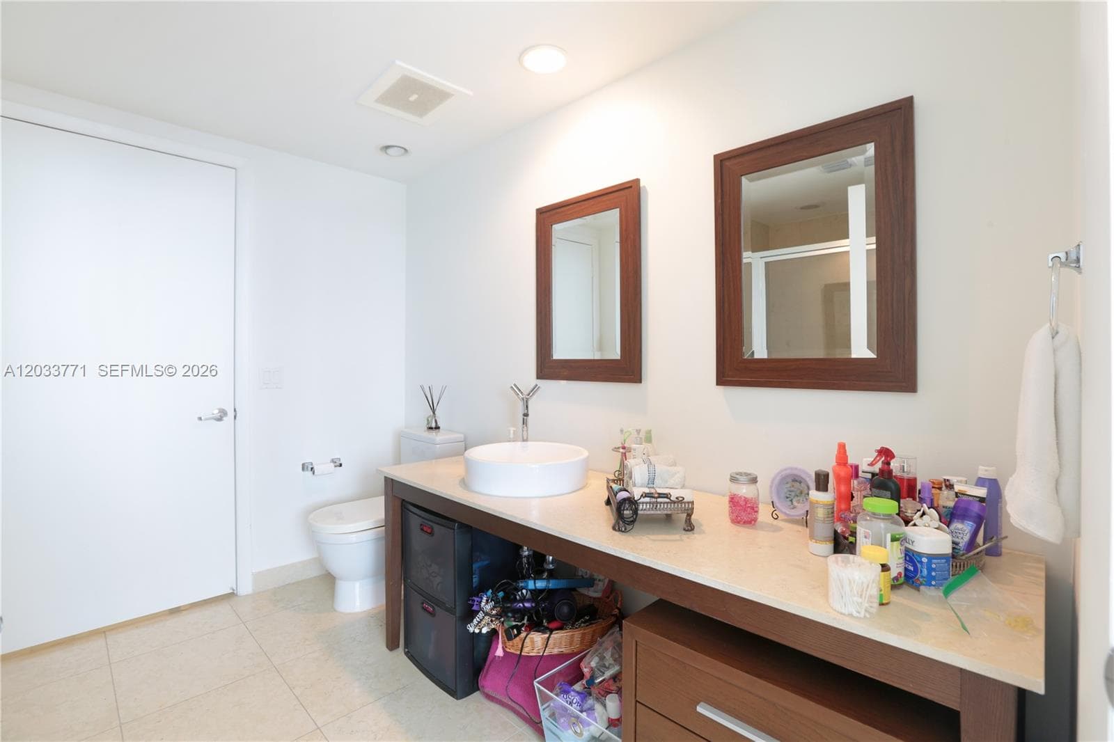 495 Brickell Ave # 4703, Miami FL 33131 — 12