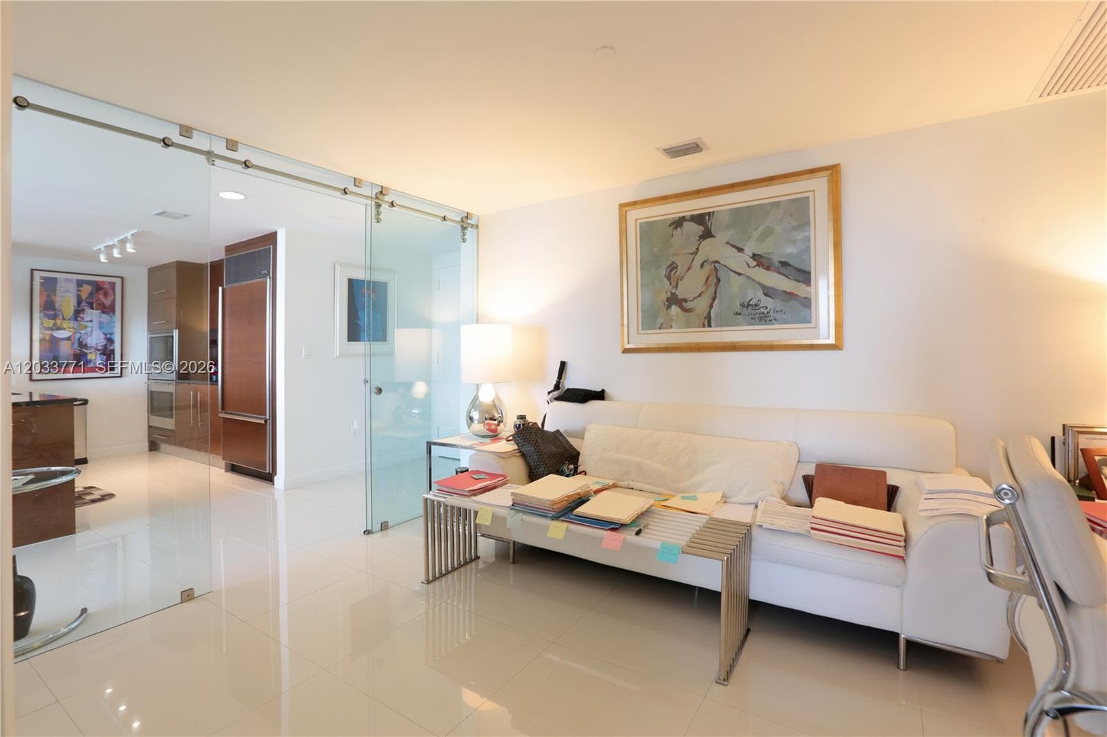 495 Brickell Ave # 4703, Miami FL 33131 — 7