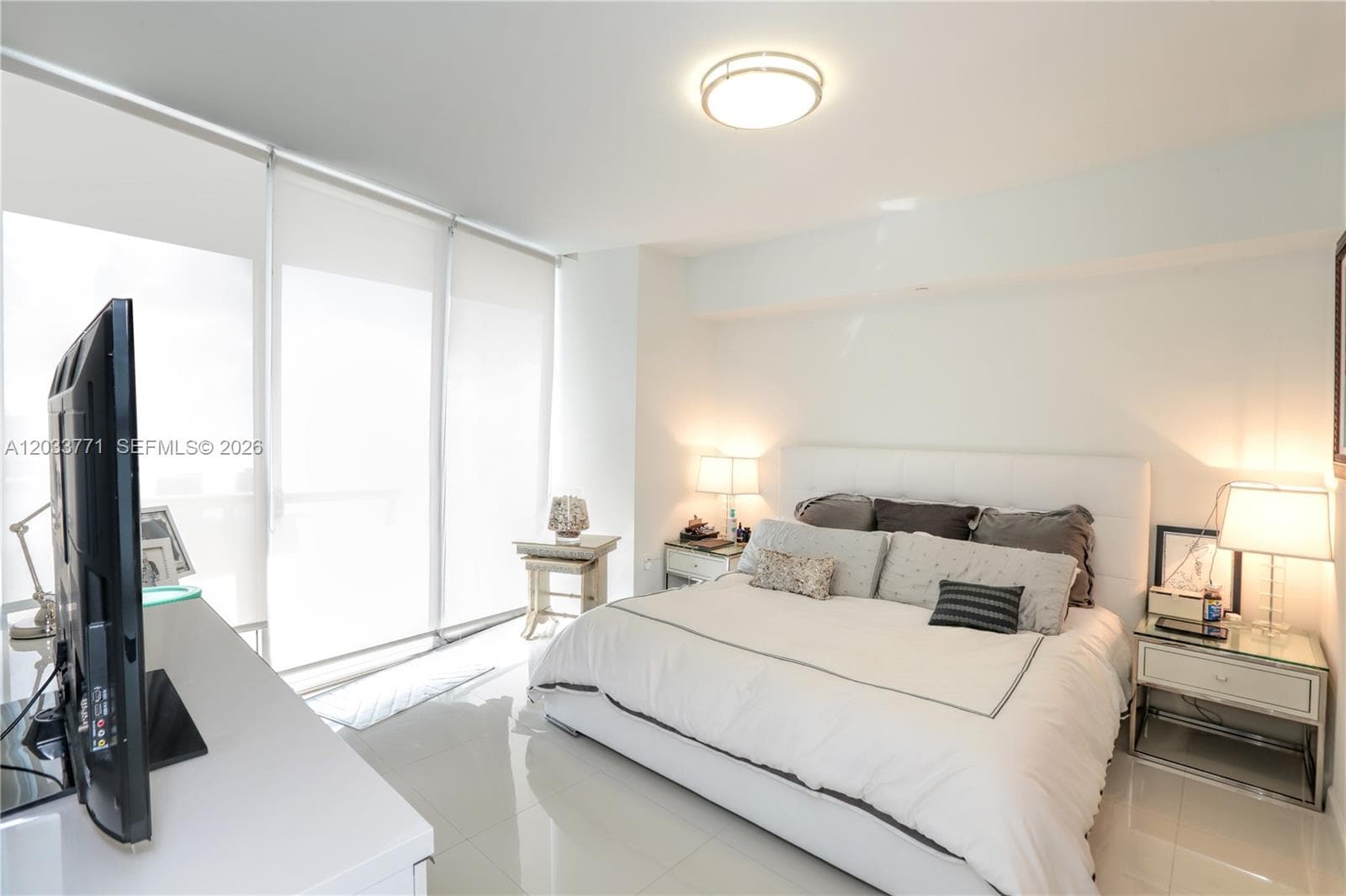 495 Brickell Ave # 4703, Miami FL 33131 — 9