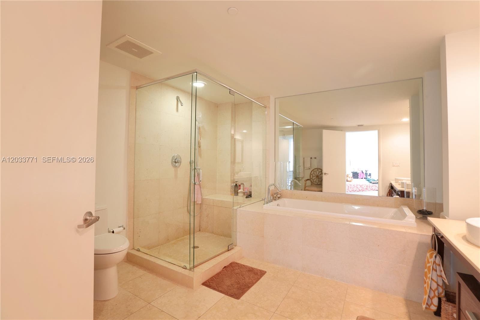 495 Brickell Ave # 4703, Miami FL 33131 — 10