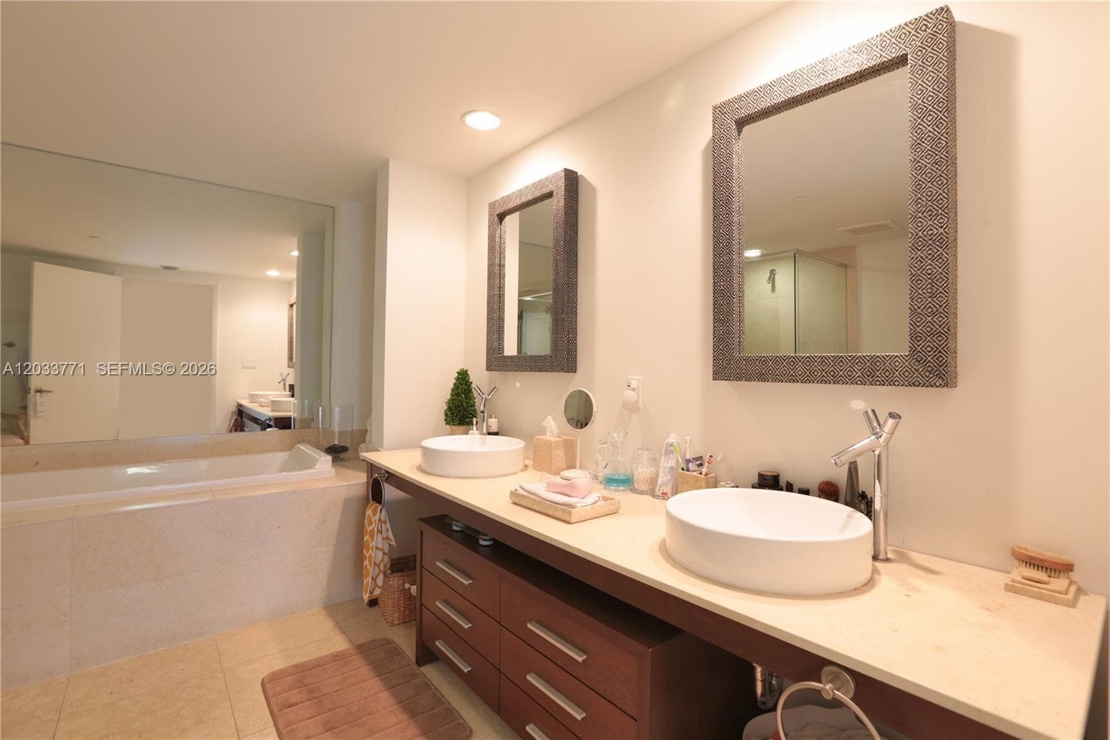 495 Brickell Ave # 4703, Miami FL 33131 — 14