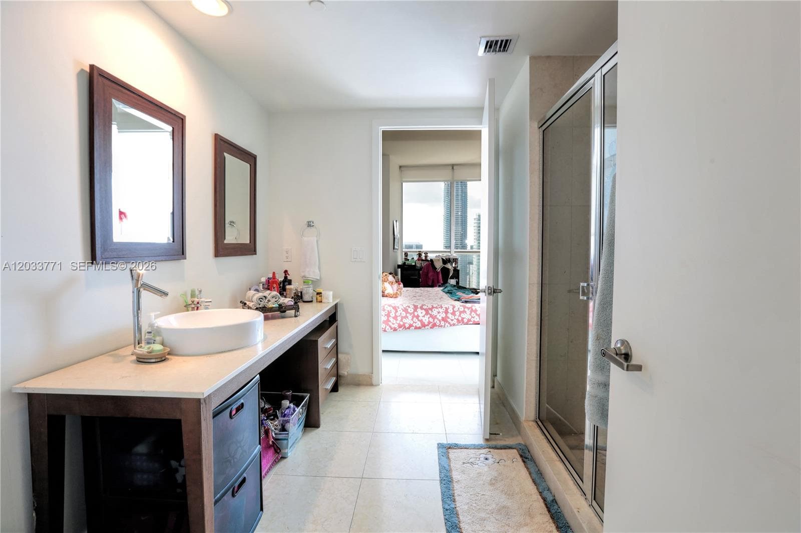 495 Brickell Ave # 4703, Miami FL 33131 — 8