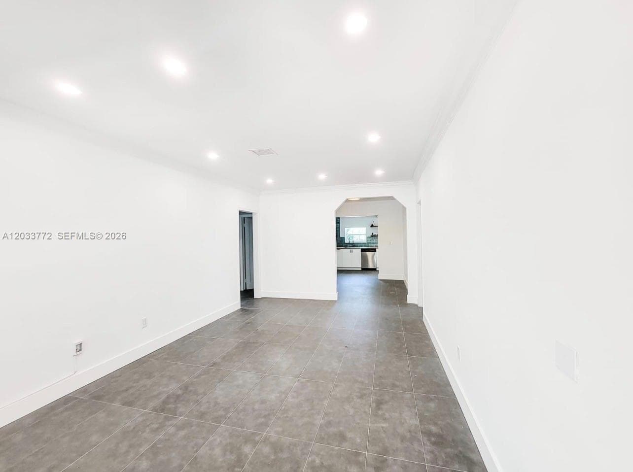 3685 SW 1st Ave, Miami FL 33145 — 5