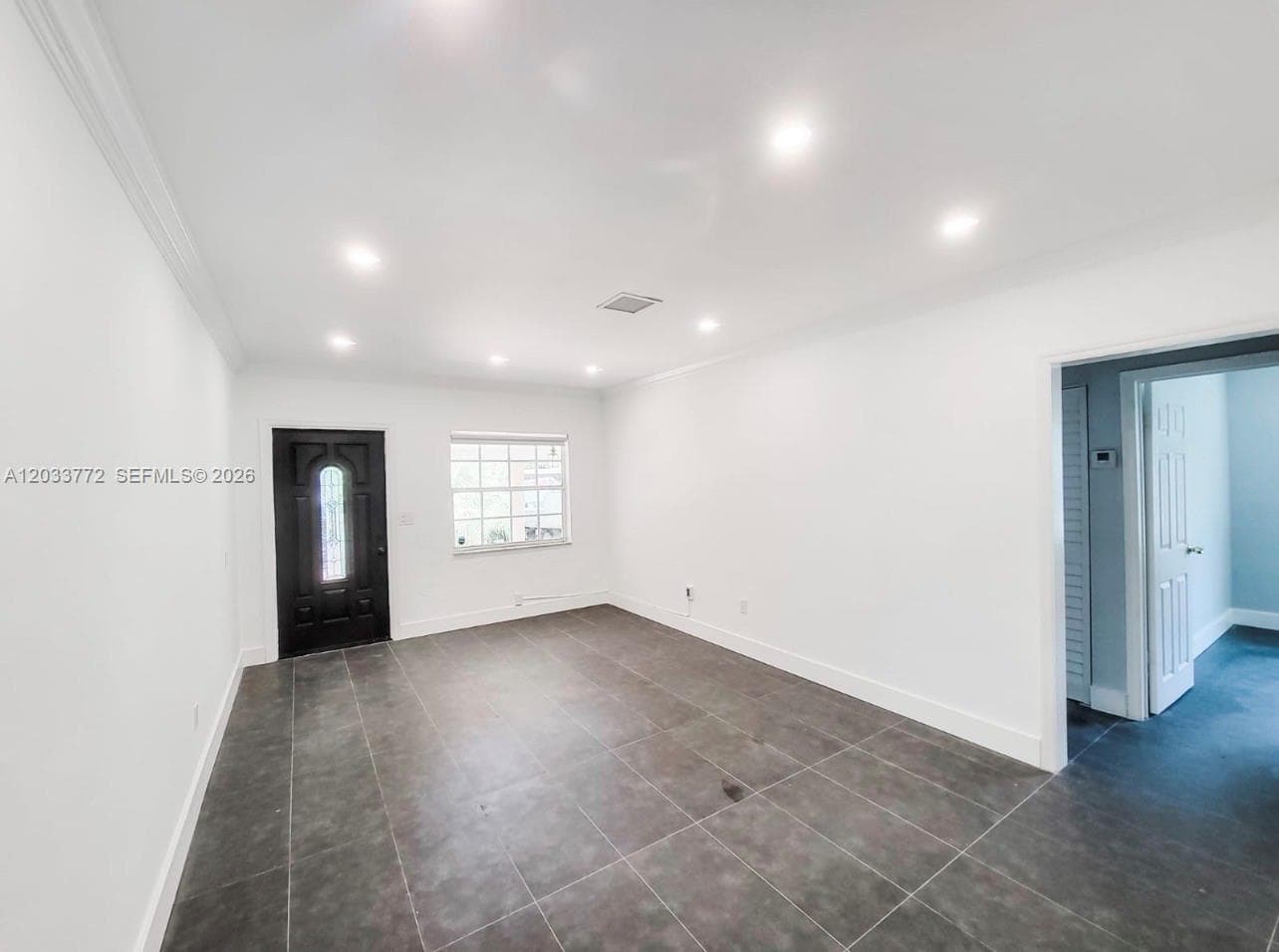 3685 SW 1st Ave, Miami FL 33145 — 4