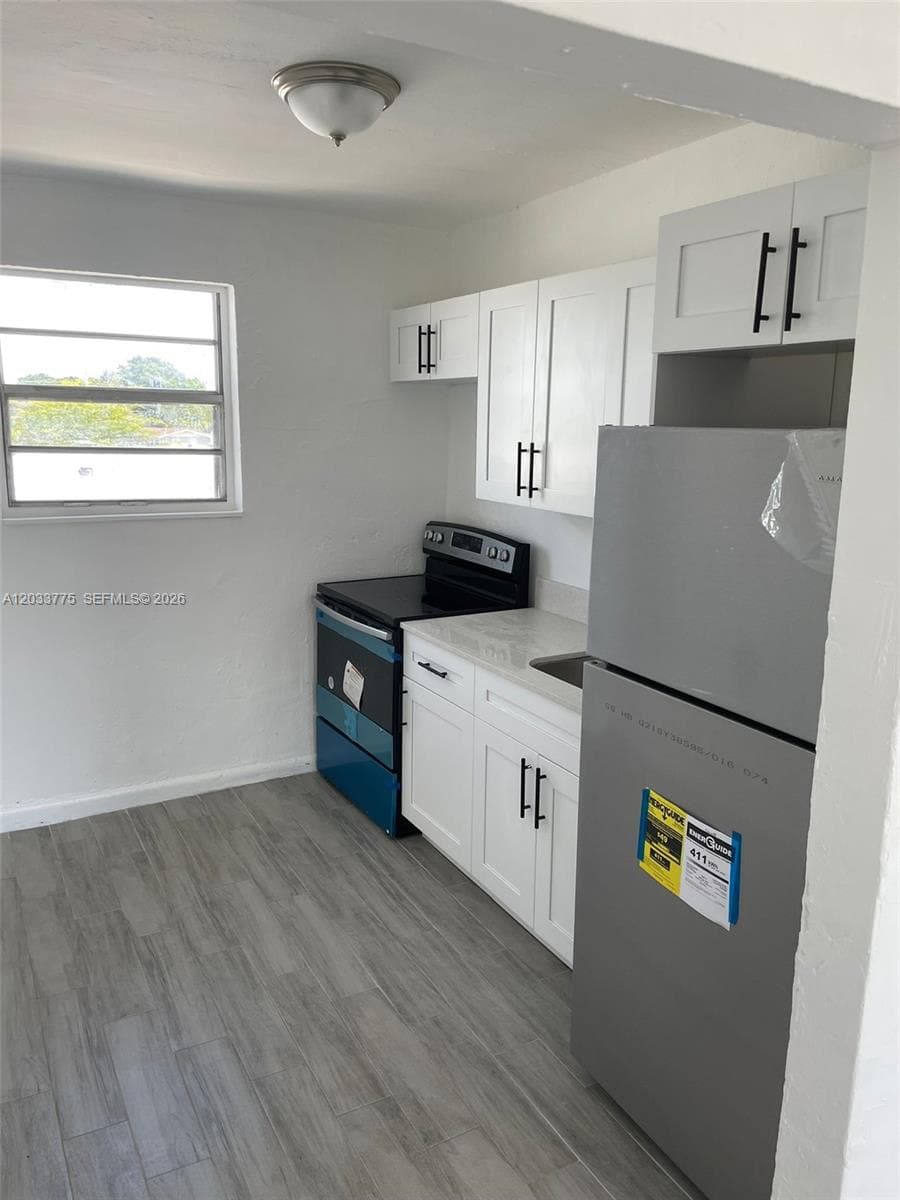 1261 NW 59th St # 14, Miami FL 33142 — 5