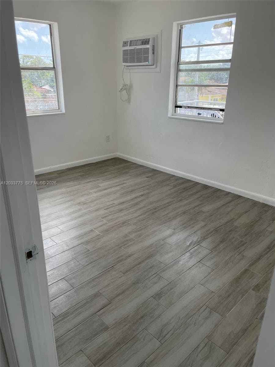 1261 NW 59th St # 14, Miami FL 33142 — 4