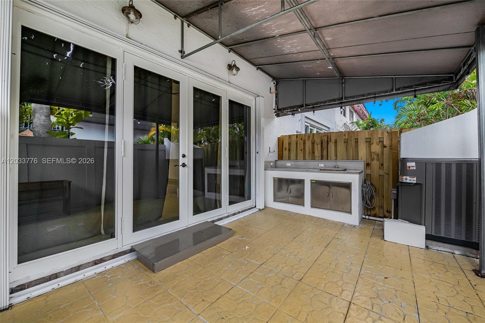 8411 SW 208th Ter, Cutler Bay FL 33189 — 27