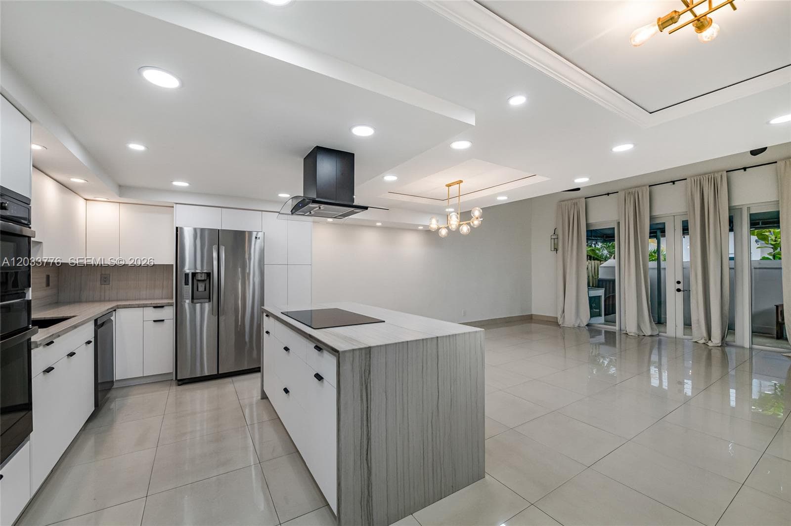 8411 SW 208th Ter, Cutler Bay FL 33189 — 6
