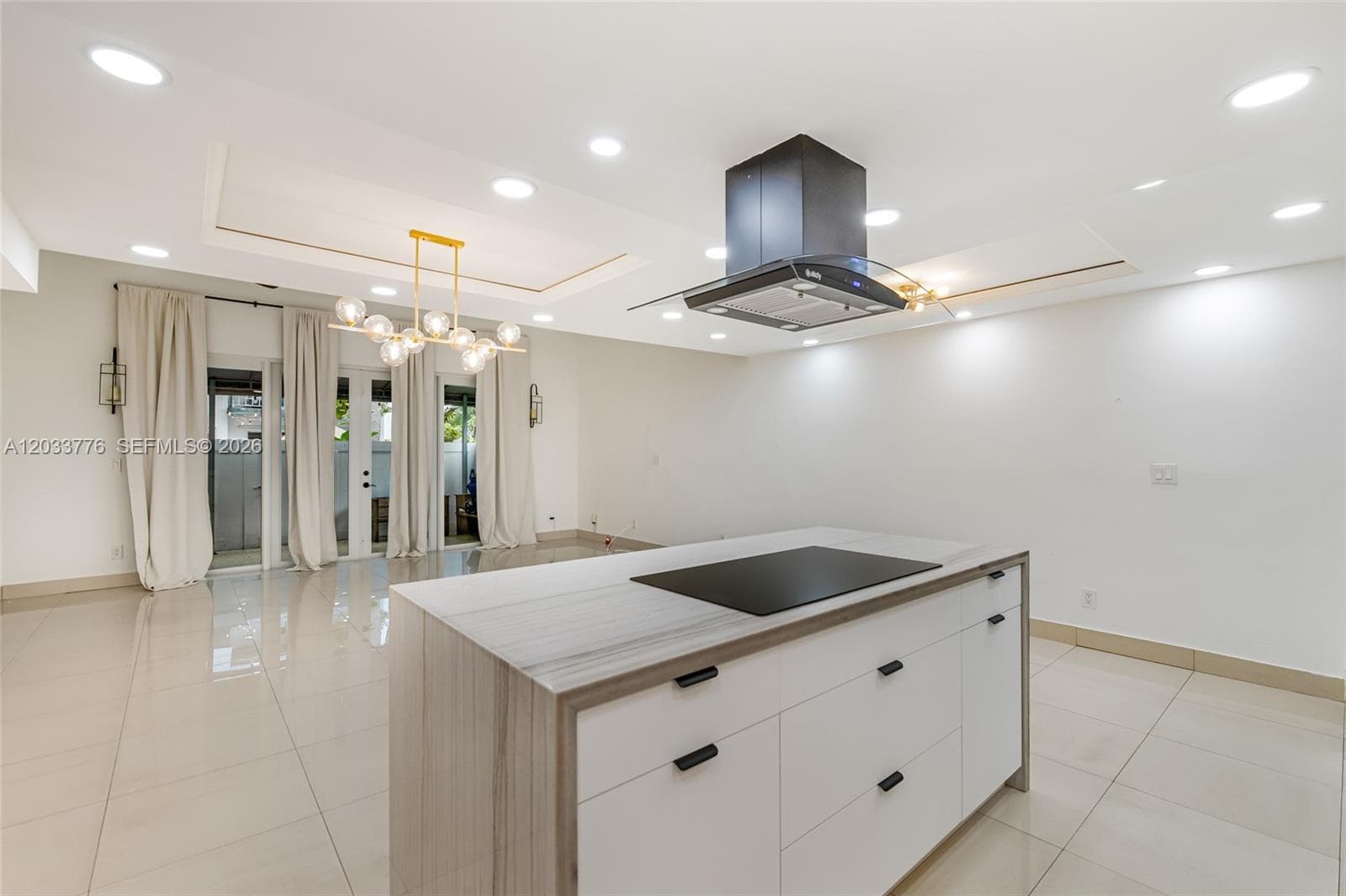 8411 SW 208th Ter, Cutler Bay FL 33189 — 13
