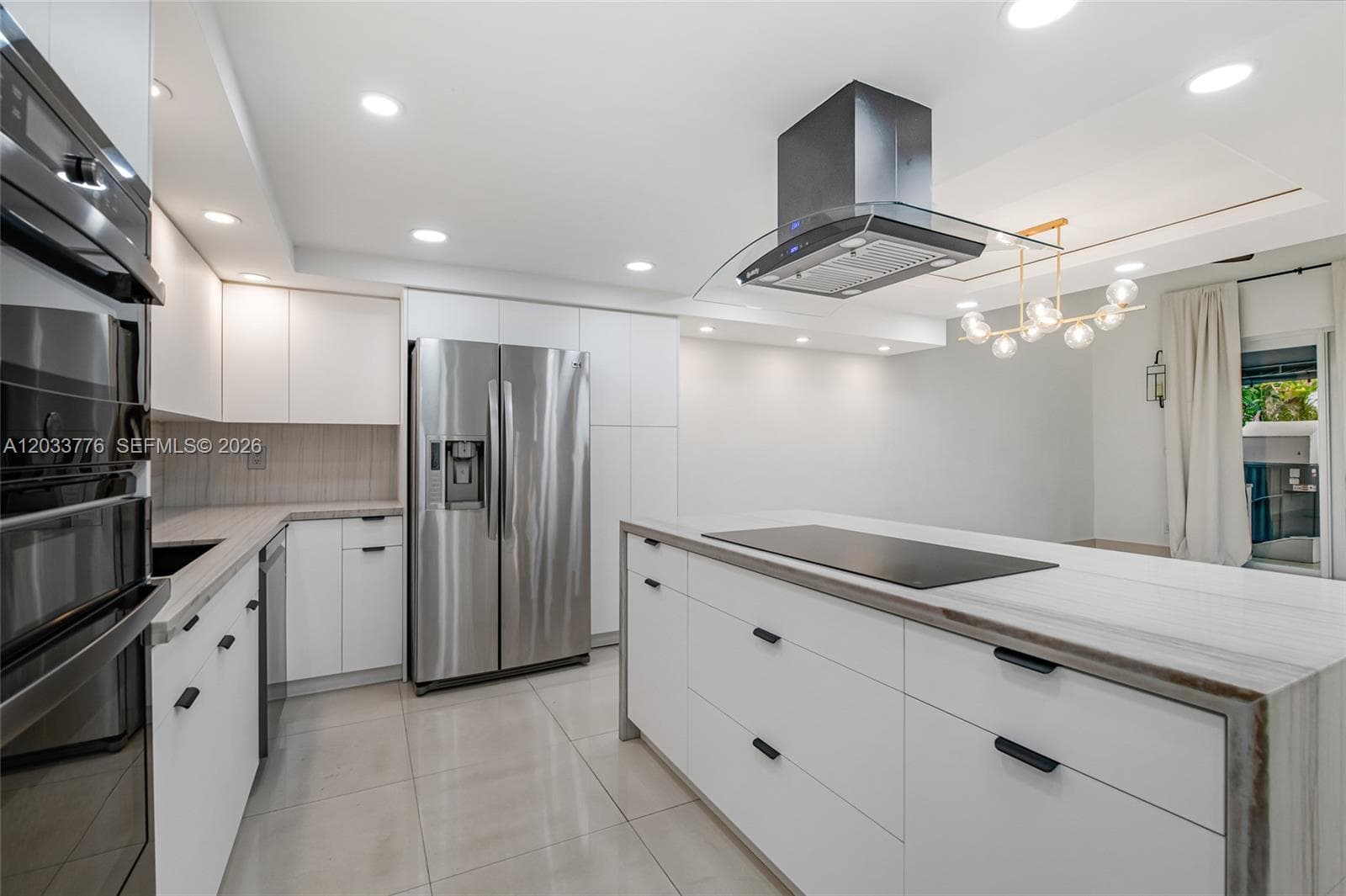 8411 SW 208th Ter, Cutler Bay FL 33189 — 16